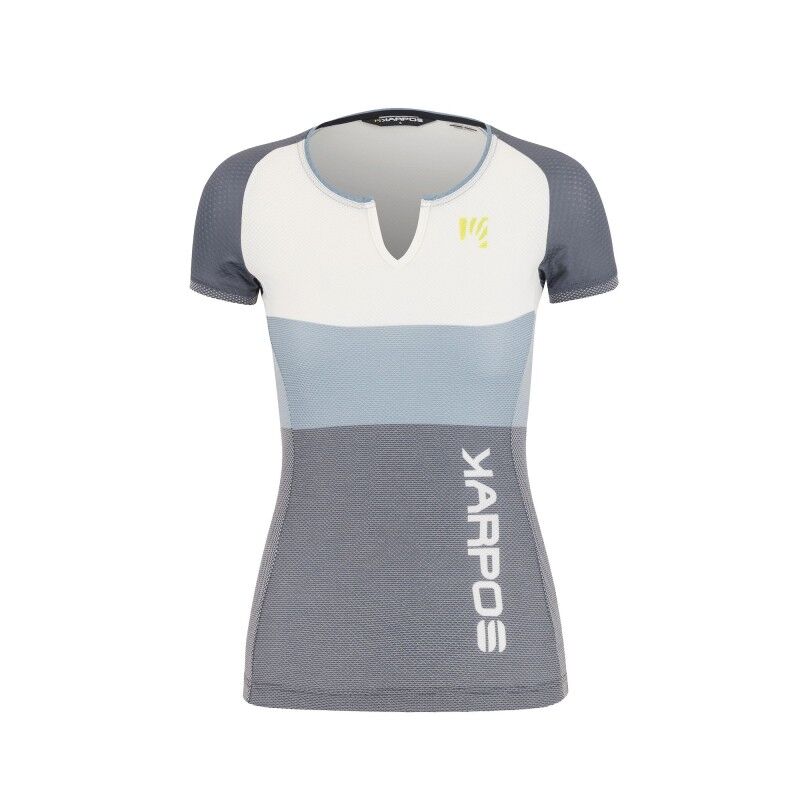 Moved Evo Jersey - T-shirt femme