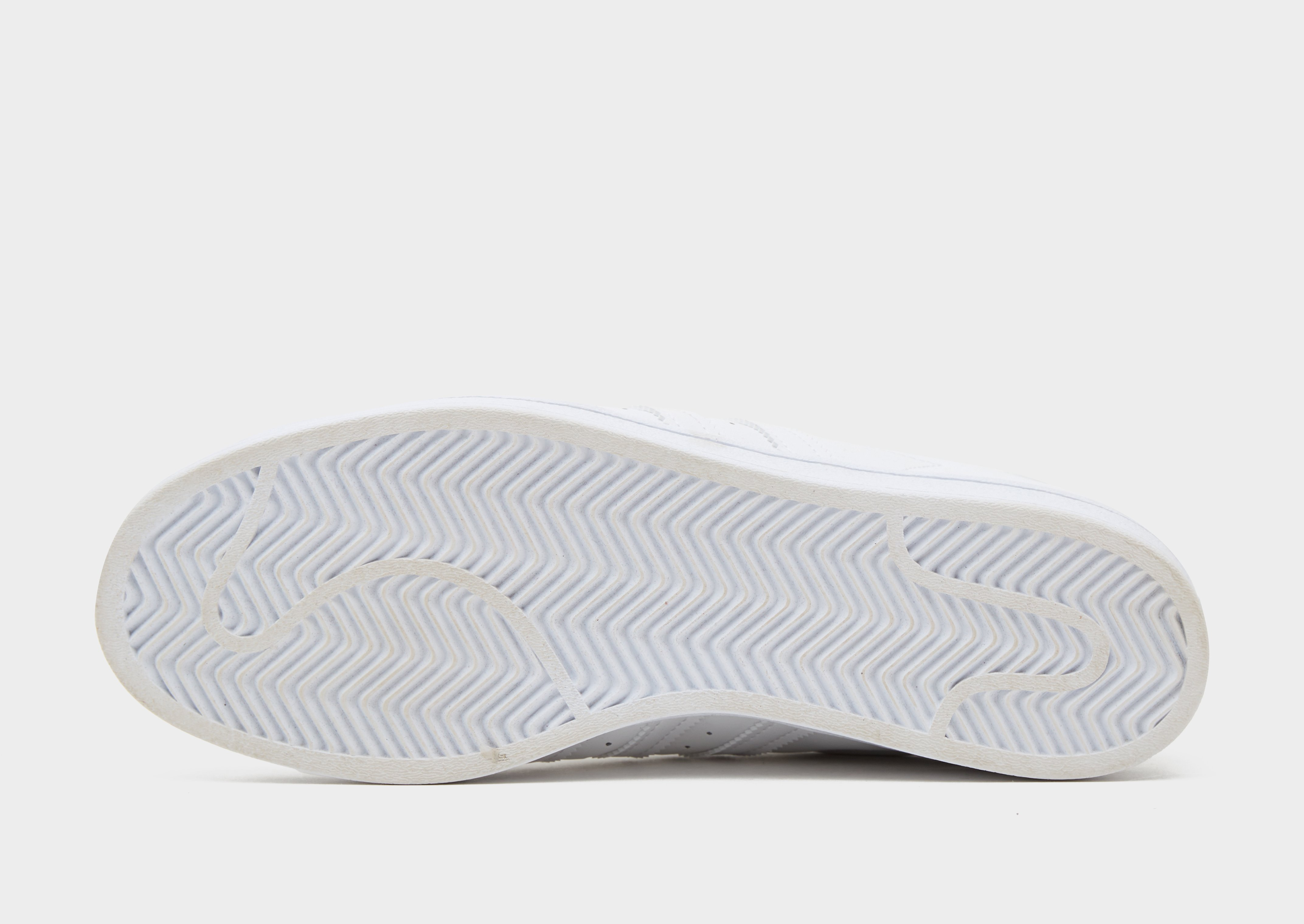 adidas Originals Chaussure Superstar