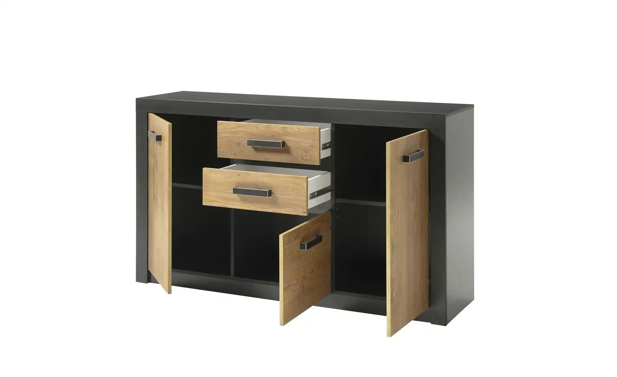 Sideboard Balerma
