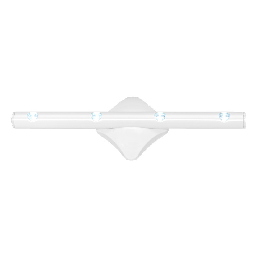 LED-pinne 24 lm