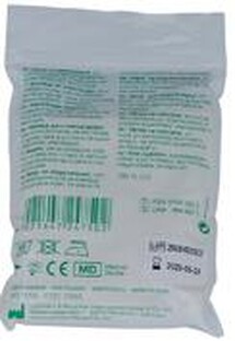 Lohmann & Rauscher TG Handschoenen Maat 6-7 (Small) 1PR