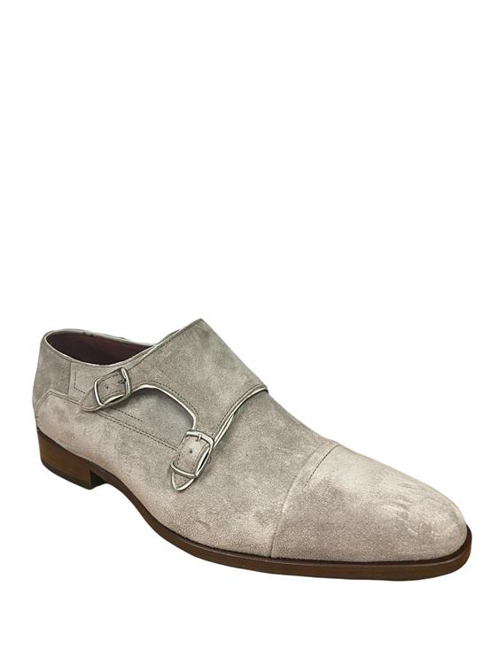 Greve 4421.20 20 Beige