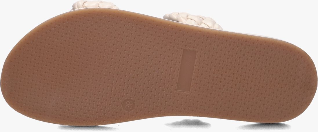BLASZ beige blasz slippers lpmag-04
