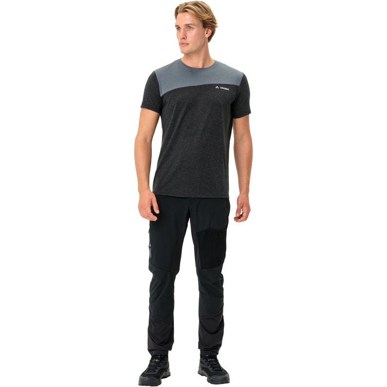 Vaude Herren Sveit T-Shirt