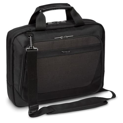 Targus TBT913EU, Mappe, 35,6 cm (14