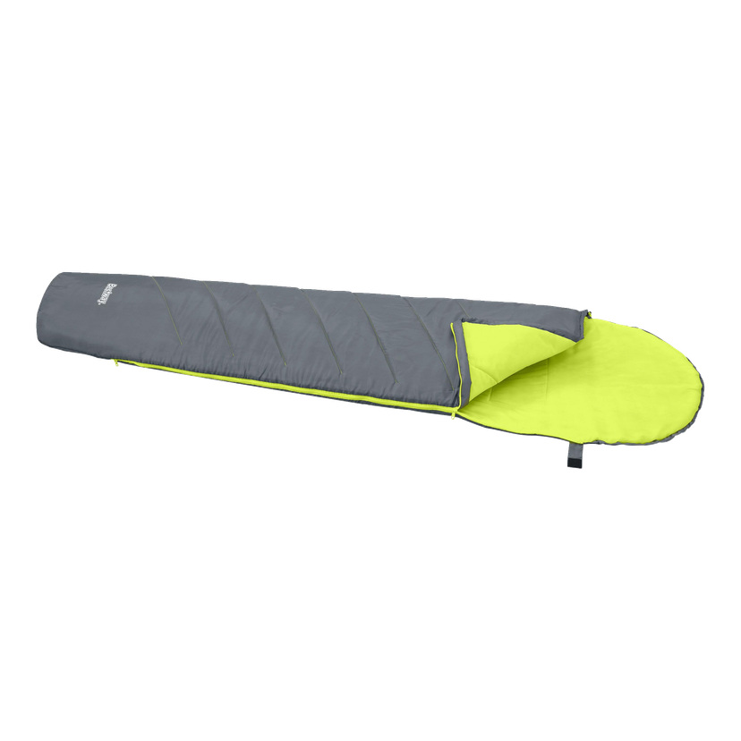 Soveposer 10 °C 220 cm