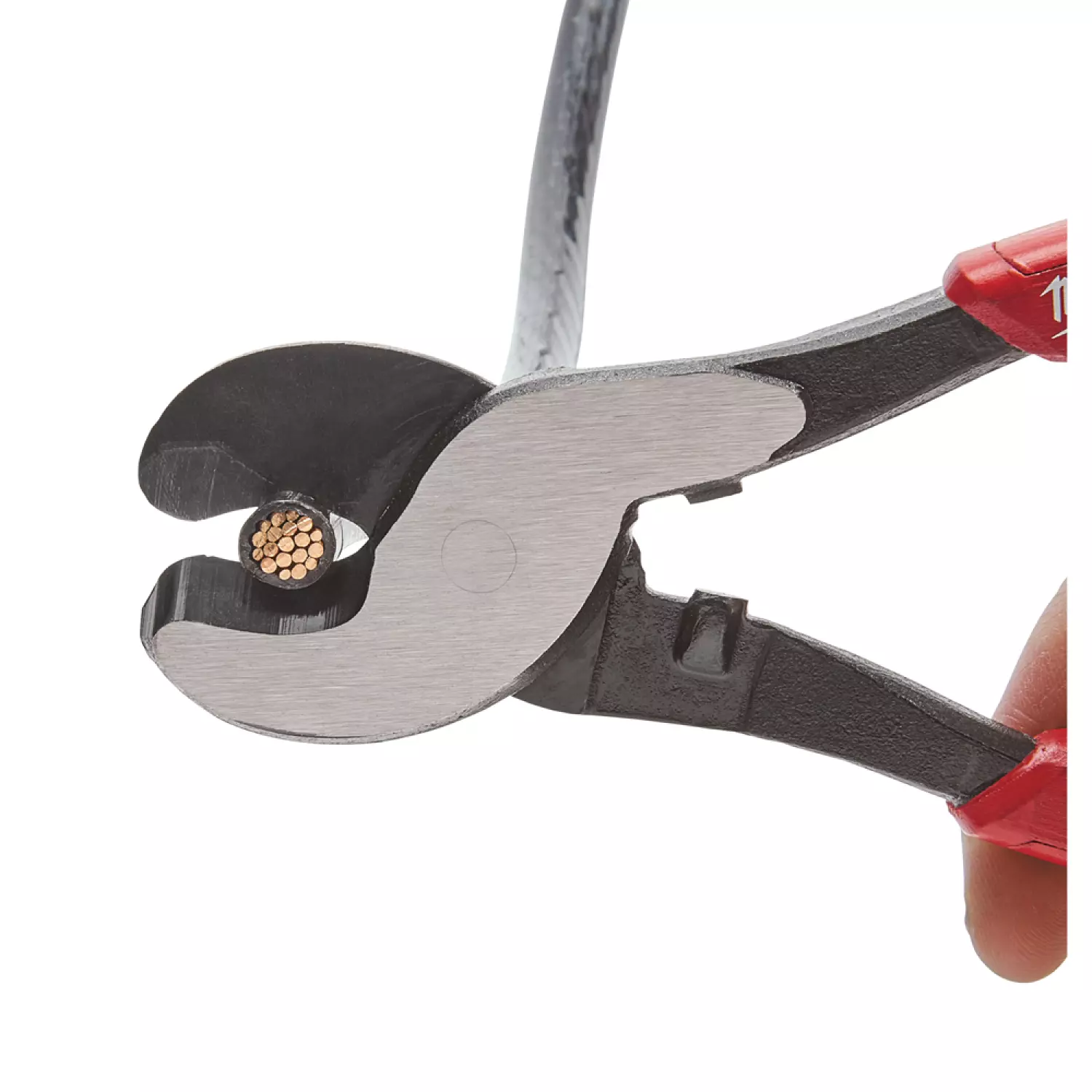Milwaukee 48226104 Kabelkniptang