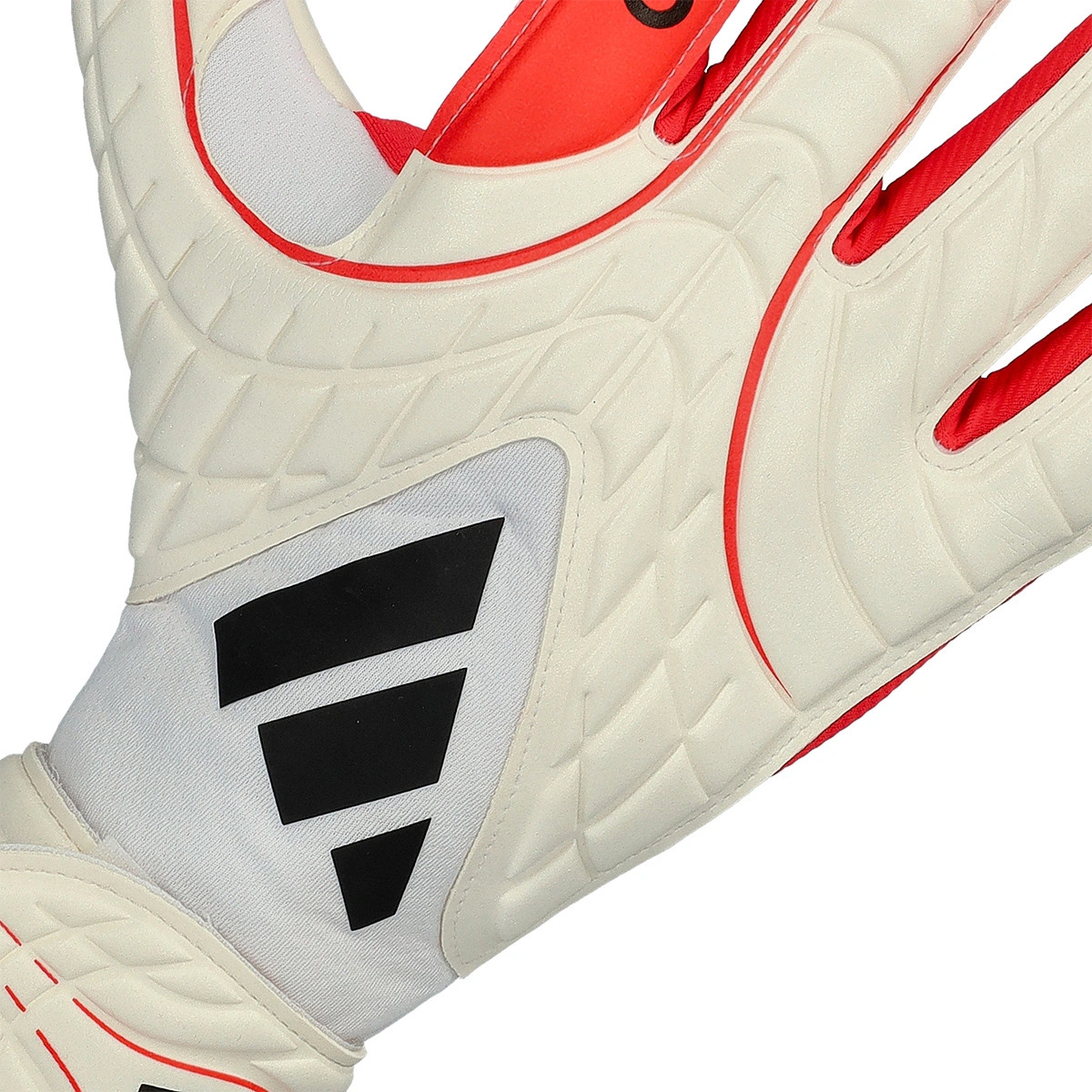 Luvas adidas Copa League