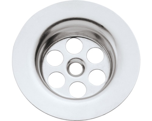 Ventielbeker 1 ¼