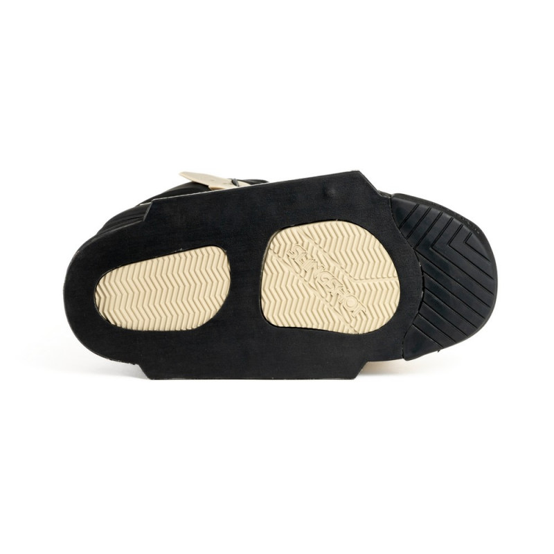 CHAUSSE WAKEBOARD SLINGSHOT KTV 2023