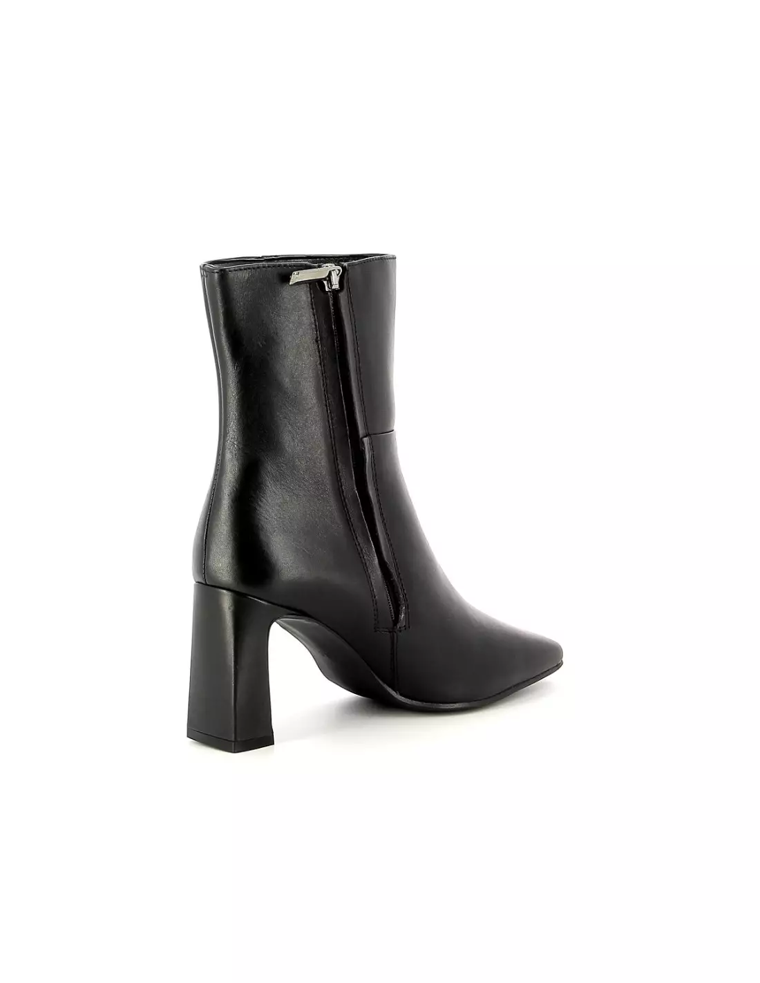 FREEFLEX A50225 - Boots & bottines pollocknappanero