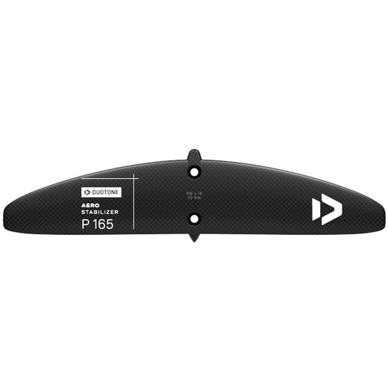 Duotone Wing Foil Back Wing Aero Stabilizer P