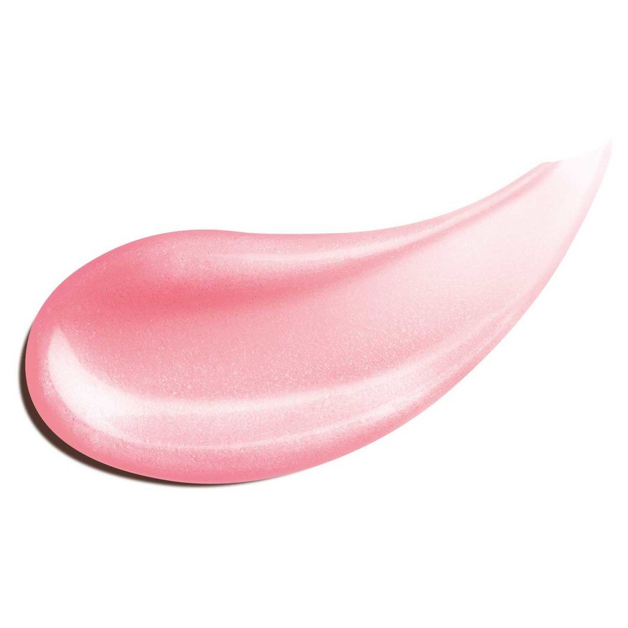 Clarins Lip Perfector 21 12ml
