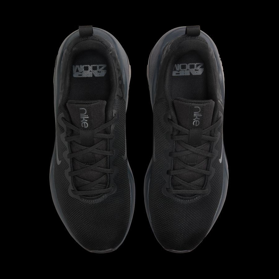 Nike Bella 7