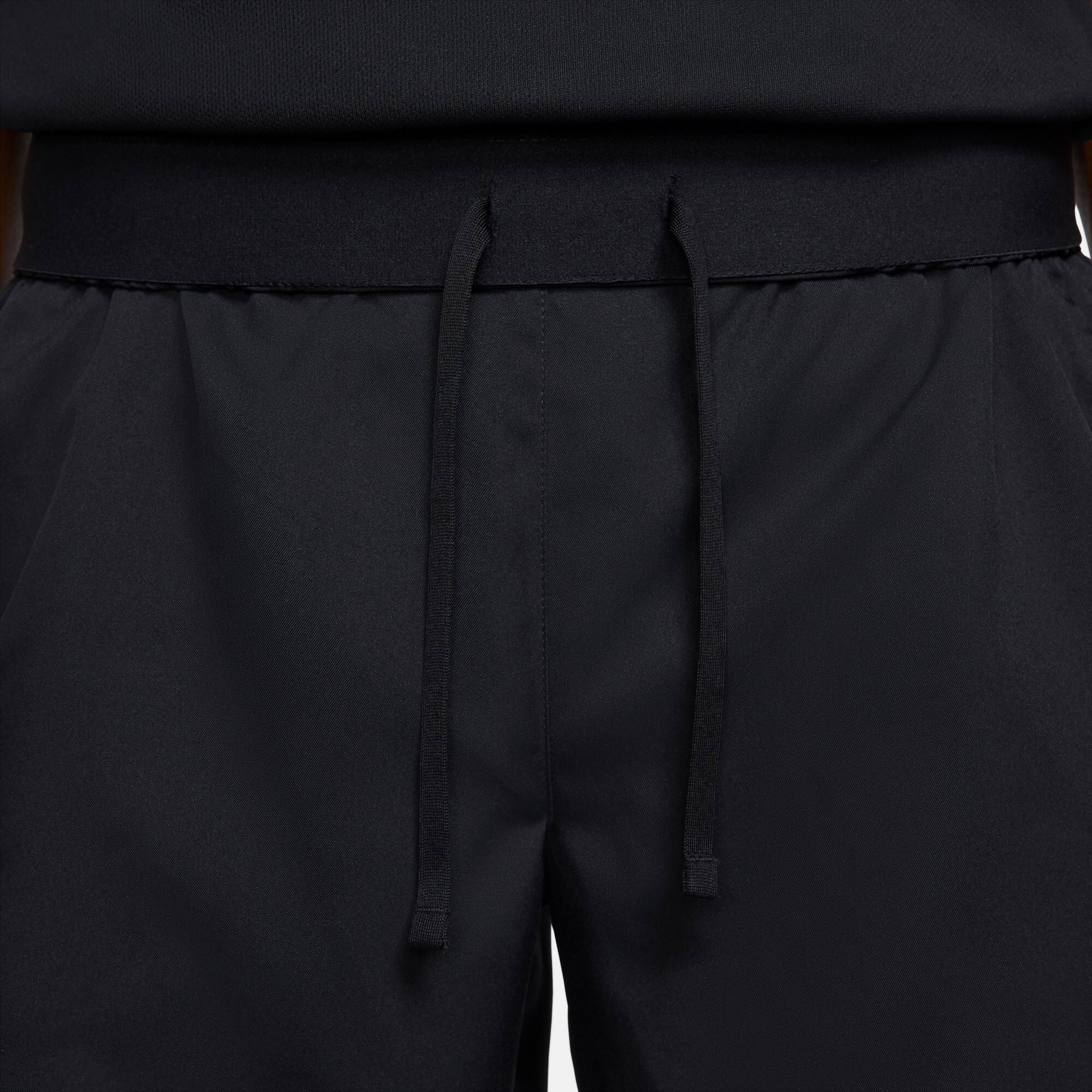 Nike Dri-Fit Victory 7in Shorts Hommes - Noir