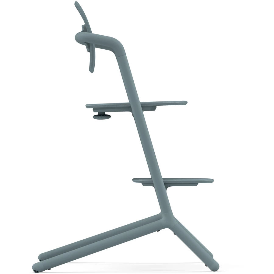 cybex GOLD Hochstuhl Lemo Stone Blue