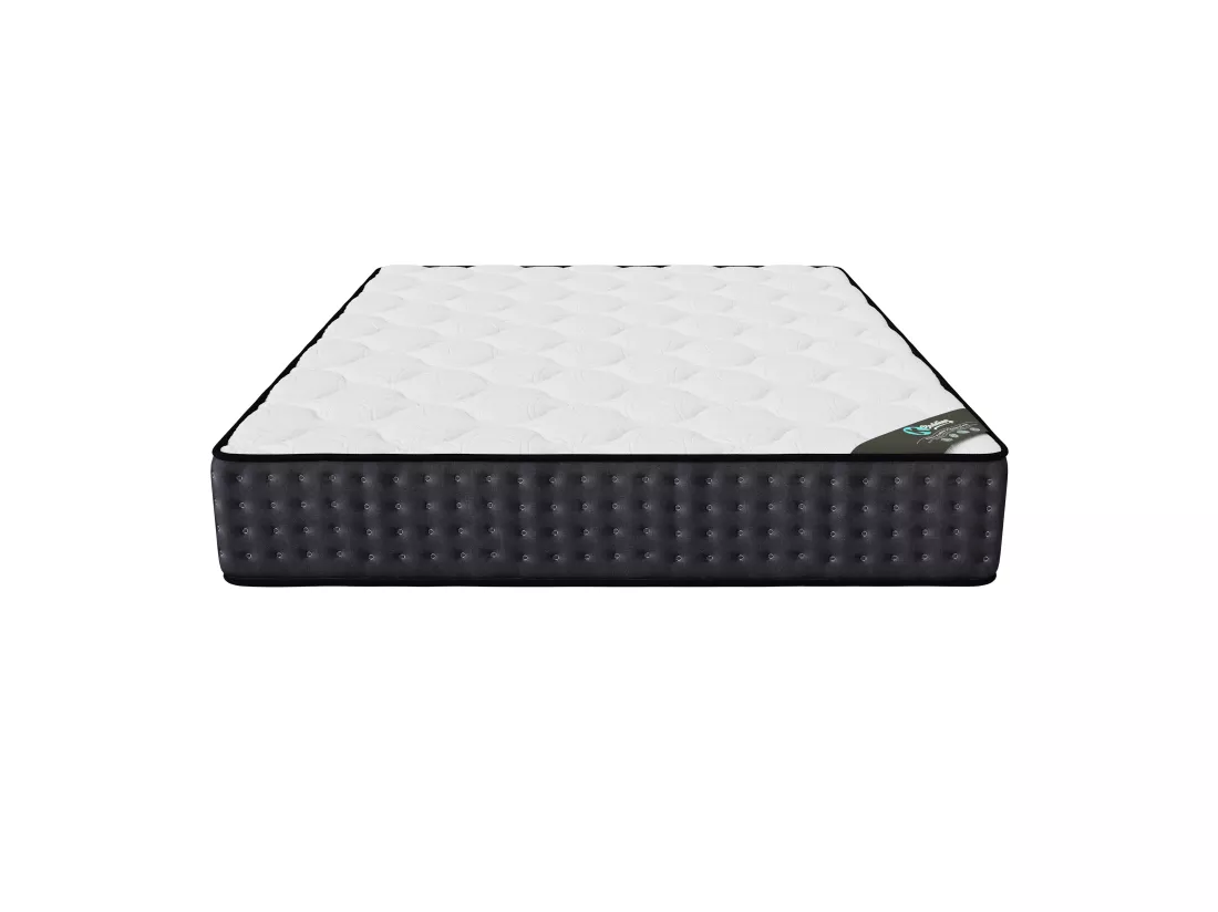 COSMOS Matelas 140x190 Hauteur 26cm