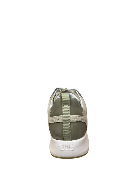 Josef Seibel Elli 09   96209918 beige-multi