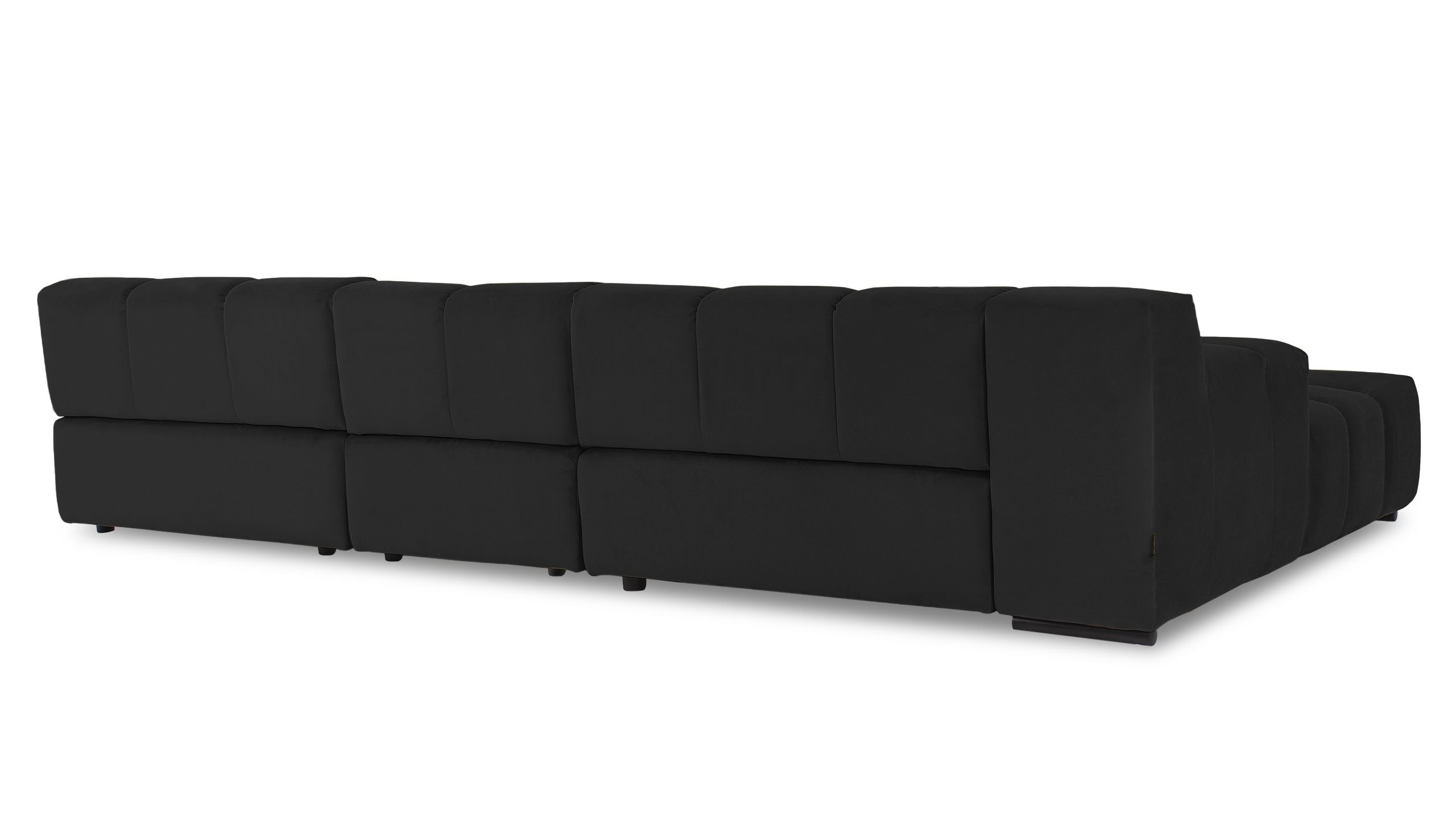 Loungebank Salvatore