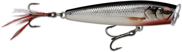 Rapala Skitter Pop Elite SPE95 Popper 10cm (17g)