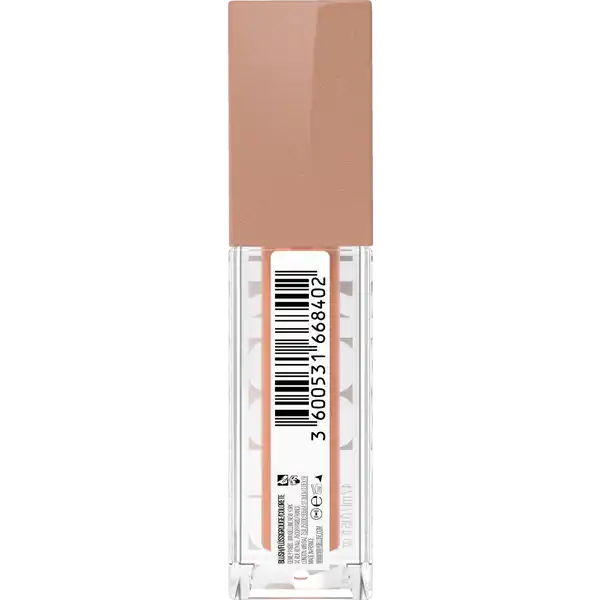 Sunkisser Blush Nr. 02 Uptown Glow