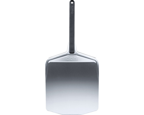 Ooni Pizzaschep 30 cm aluminium