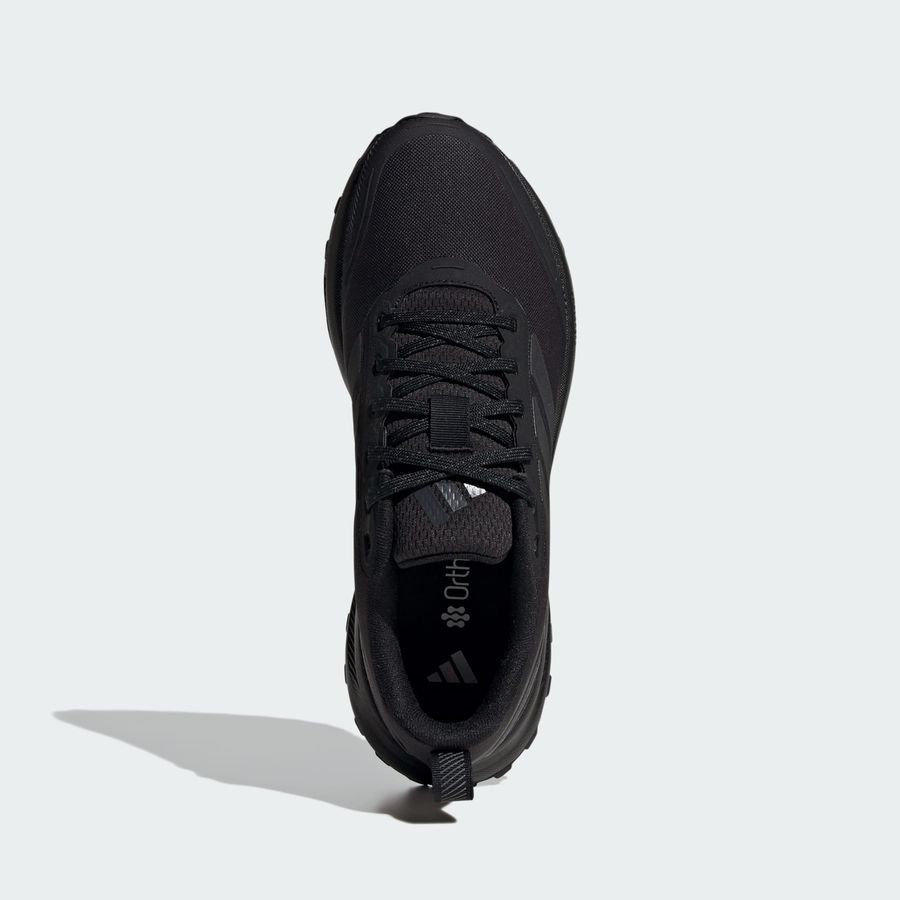 Adidas Chaussure de running Runfalcon 5 TR