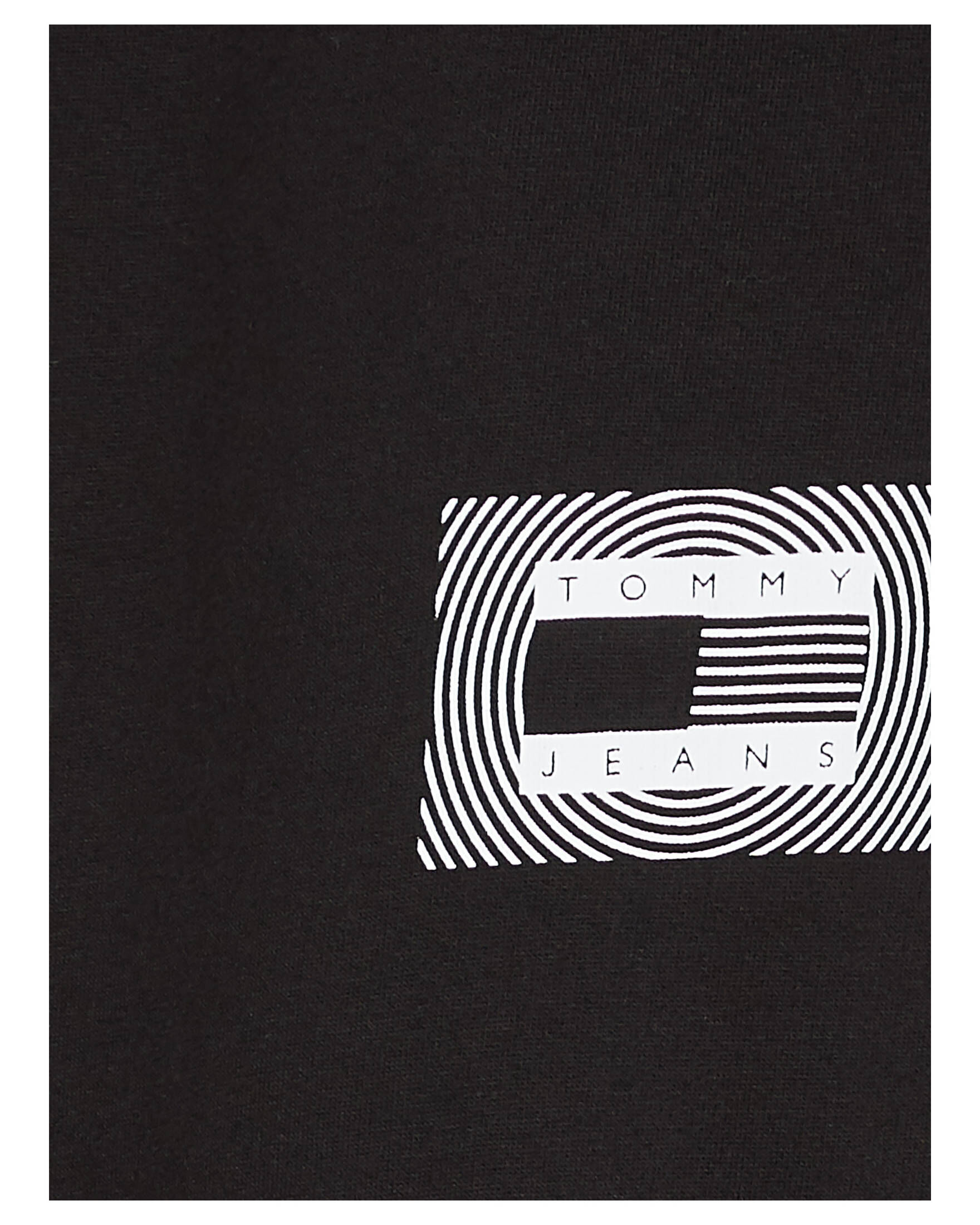 Tommy Jeans| Herren Jogginghose GLOBAL UNITEES SWEATPANT