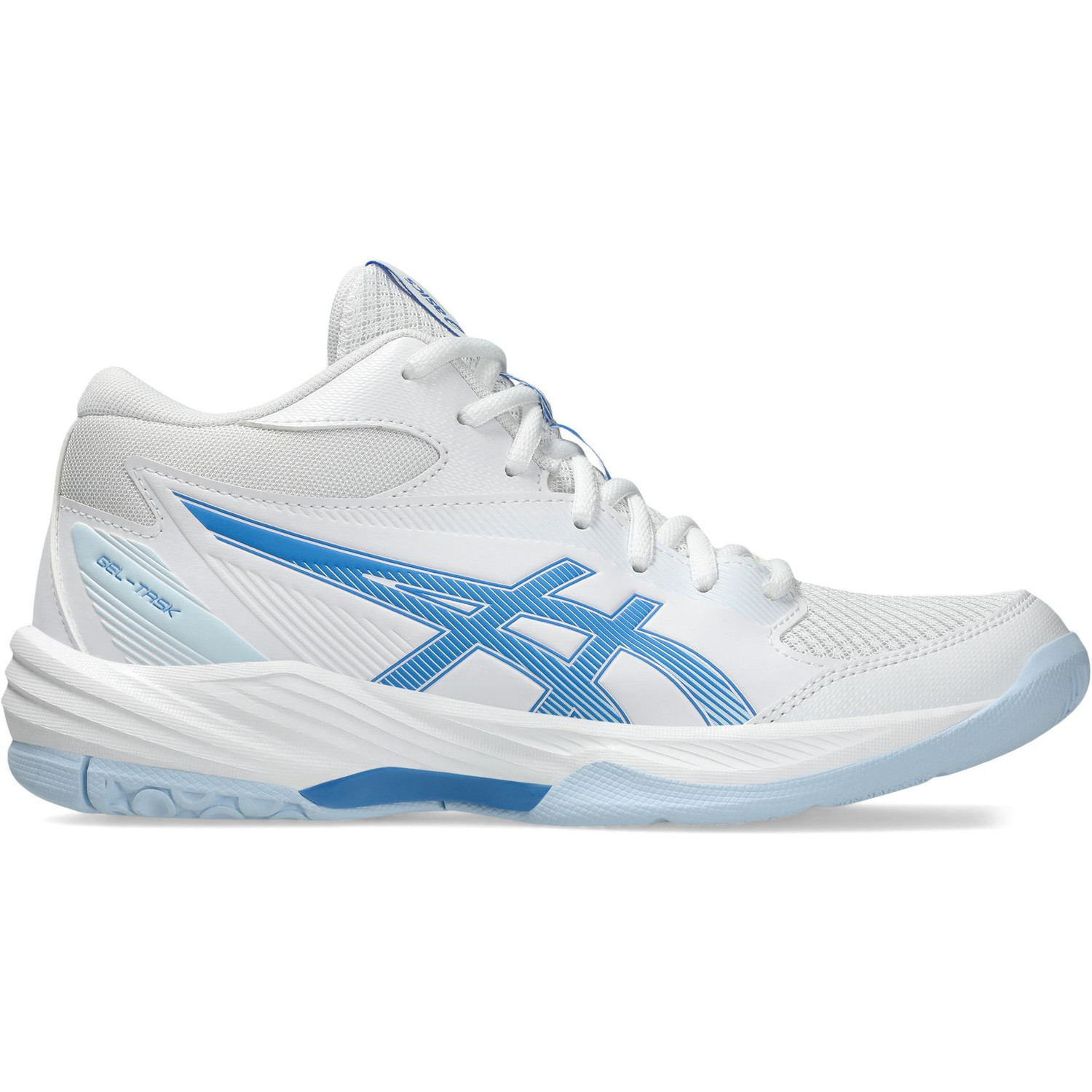 ASICS Gel-Task MT 4 Women