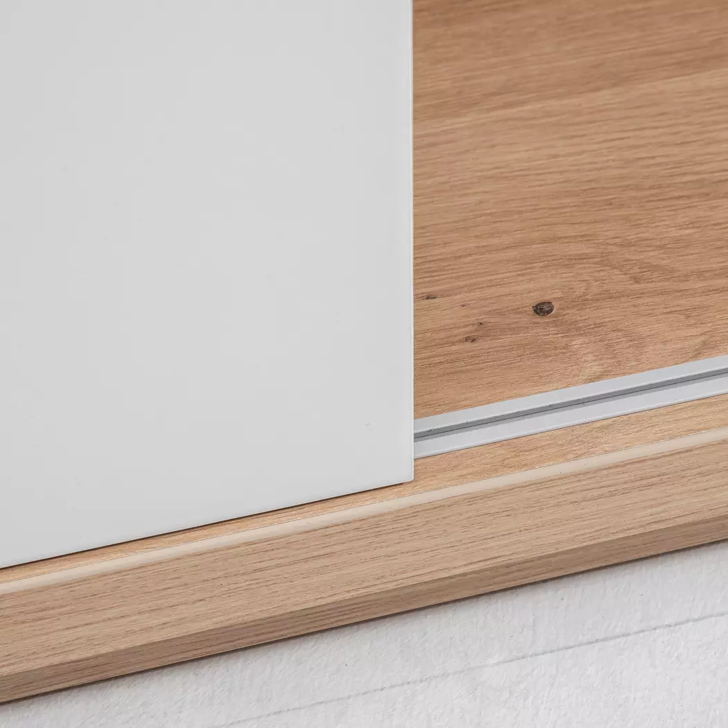 Sideboard Collegio