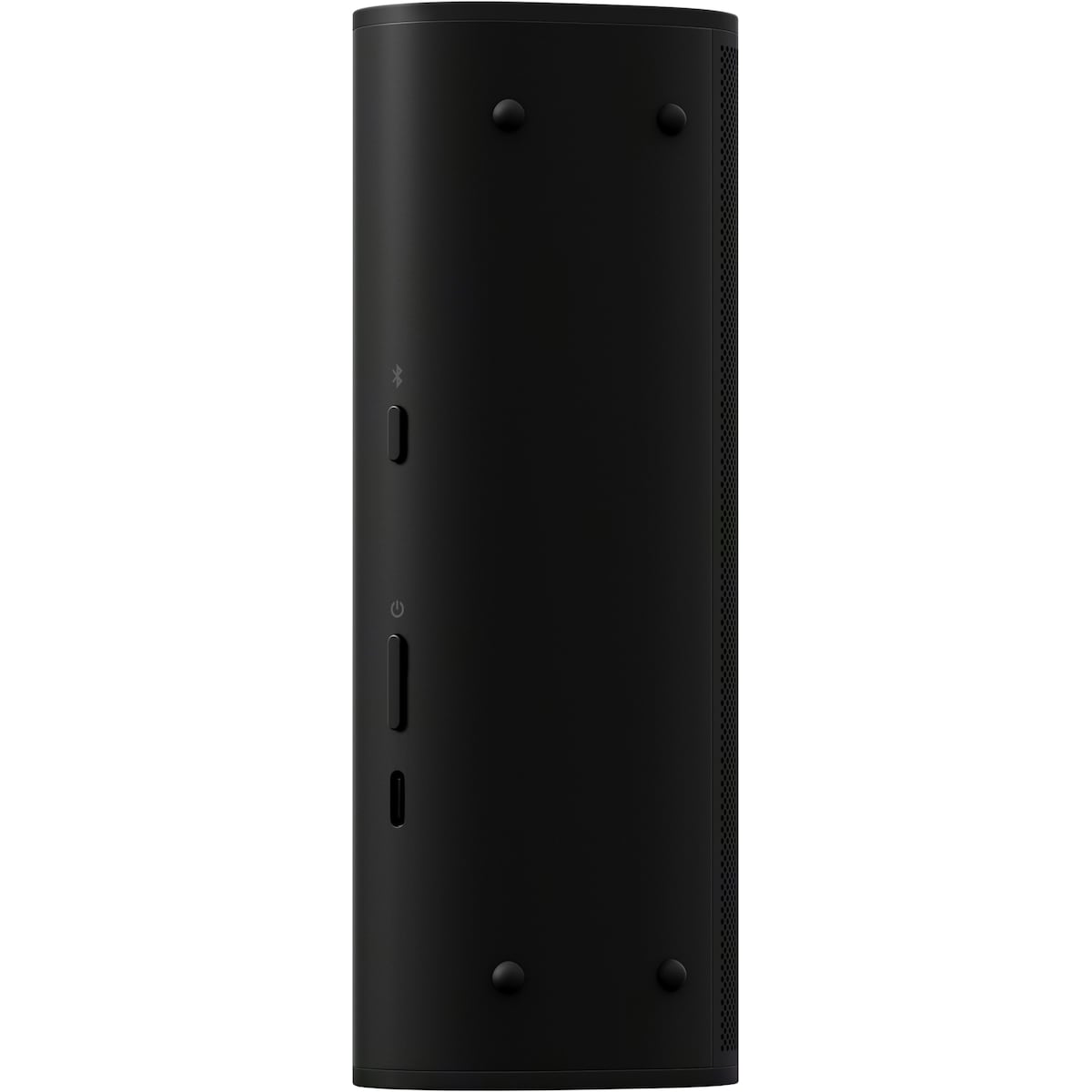 Sonos Roam 2 bærbar høyttaler (sort)