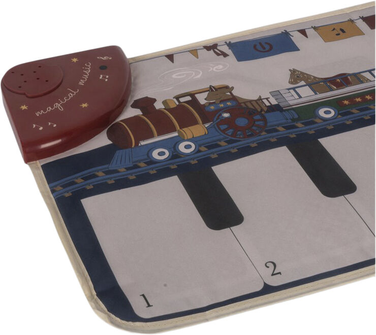Konges Sløjd FLOOR PIANO S45064