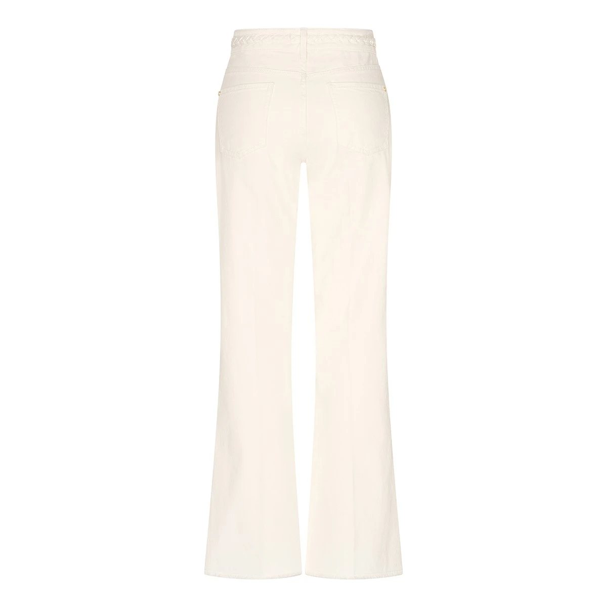 Dames Trui CS11-25132