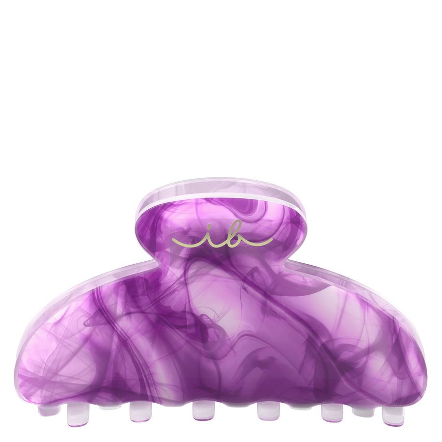 Invisibobble Clipstar My Rainboo 2pcs