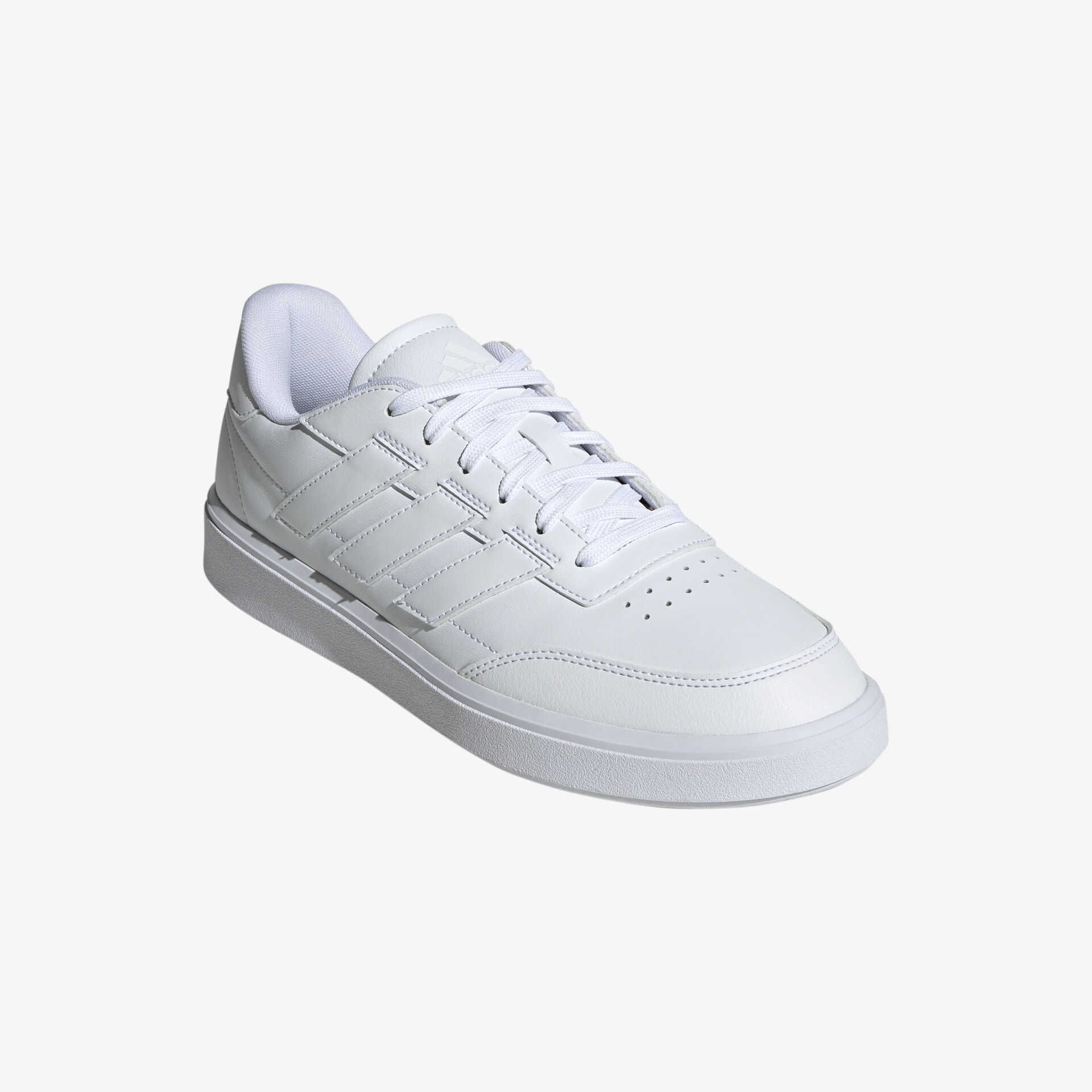 adidas Herren Sneaker Low Courtblock – Jetzt online kaufen auf reno.de