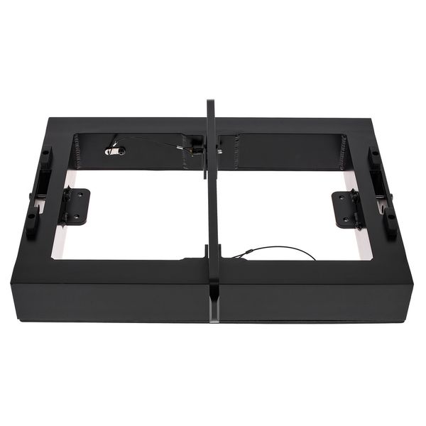 QSC KLA AF12 Frame