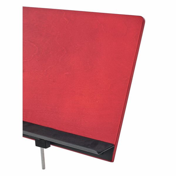 Clavia Nord Wood Music Stand
