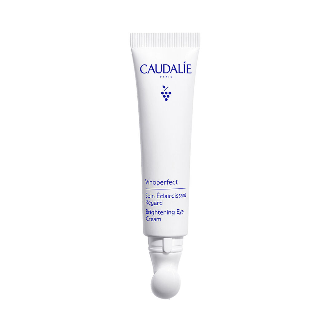 CAUDALIE  Vinoperfect -  Cuidado Aclarador Olhos - 15ml