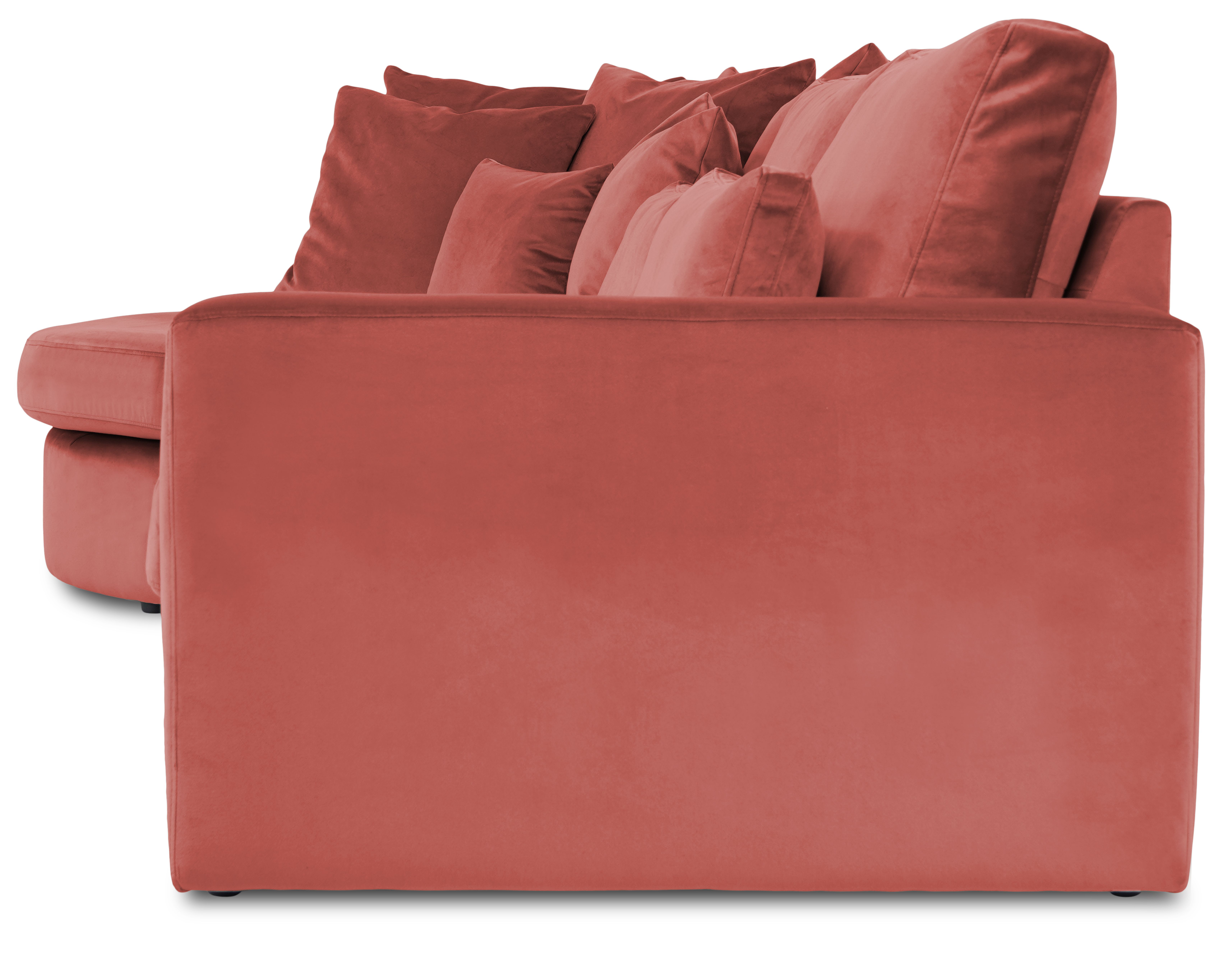Loungebank  Le Pradet
