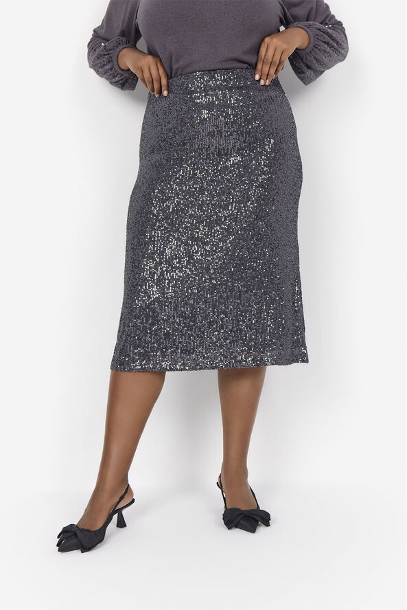 Wasabiconcept WA-KATHRINE 2 9700 iron grey