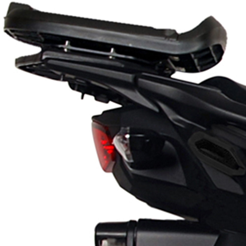 Shad - Support Fixation Top Case Kawasaki GTR 1400 / Concours 1400 K0GT18ST