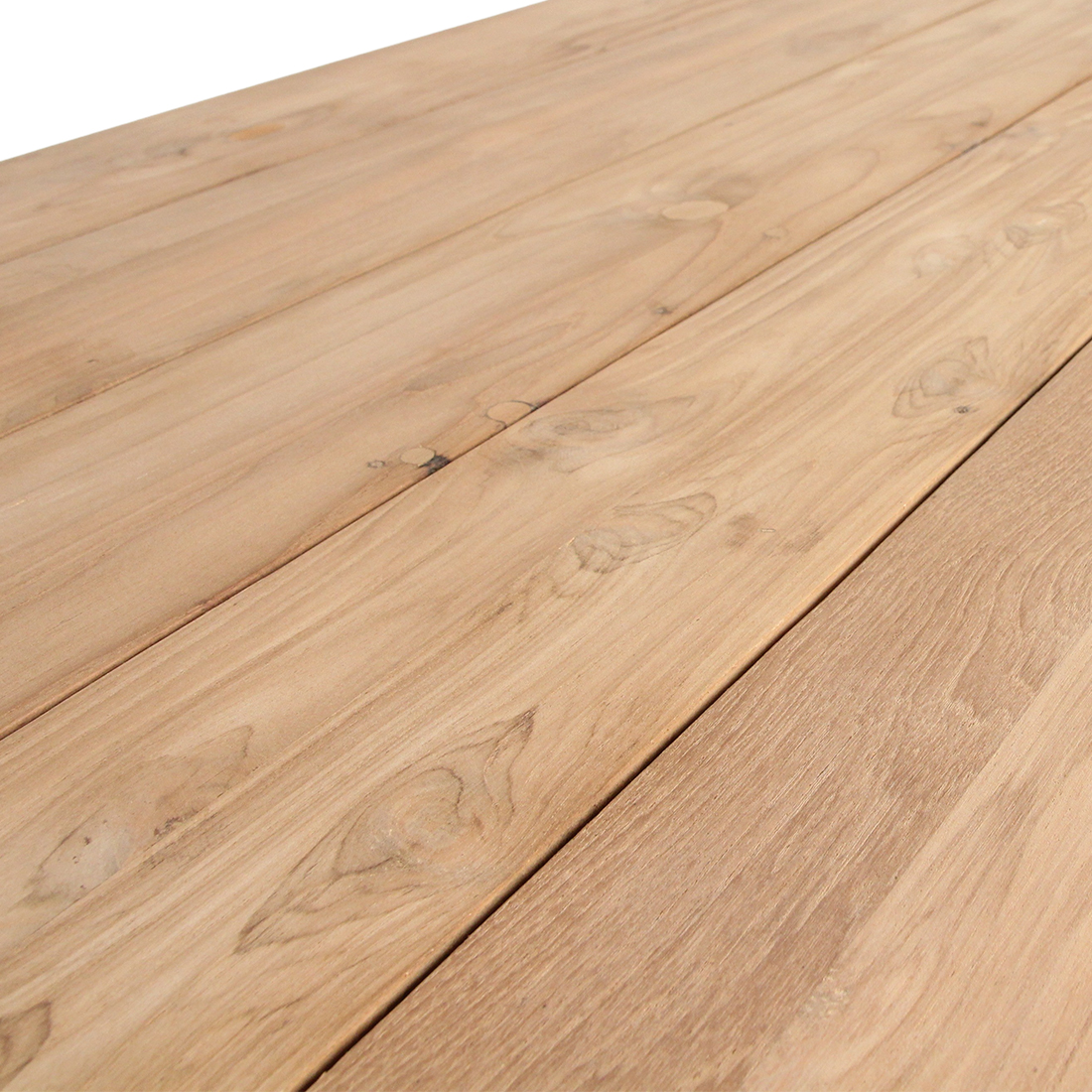 Outdoor tafel Primavera TATW100
