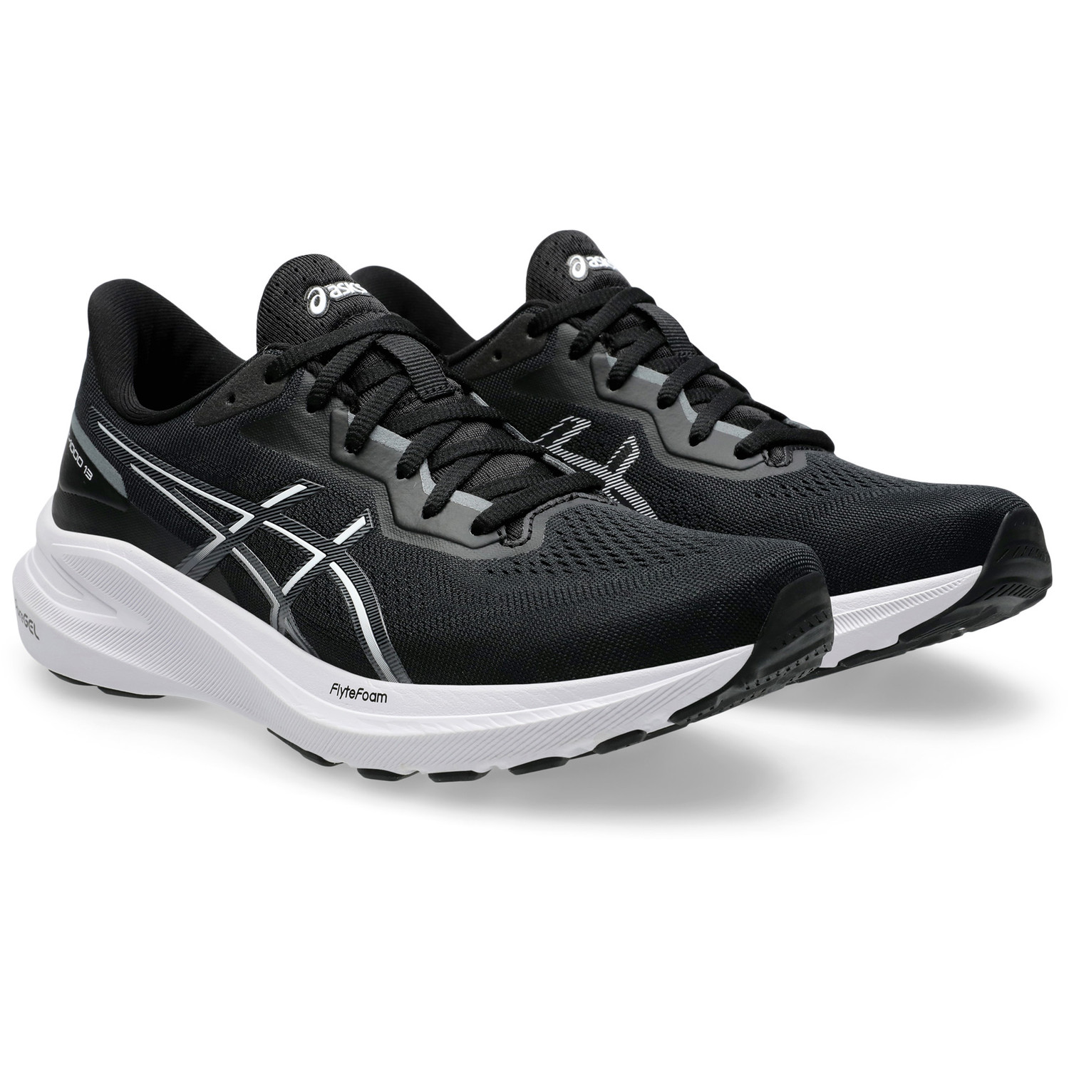 ASICS GT-1000 13 Dames