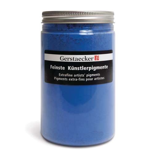 GERSTAECKER Feinste Künstlerpigmente