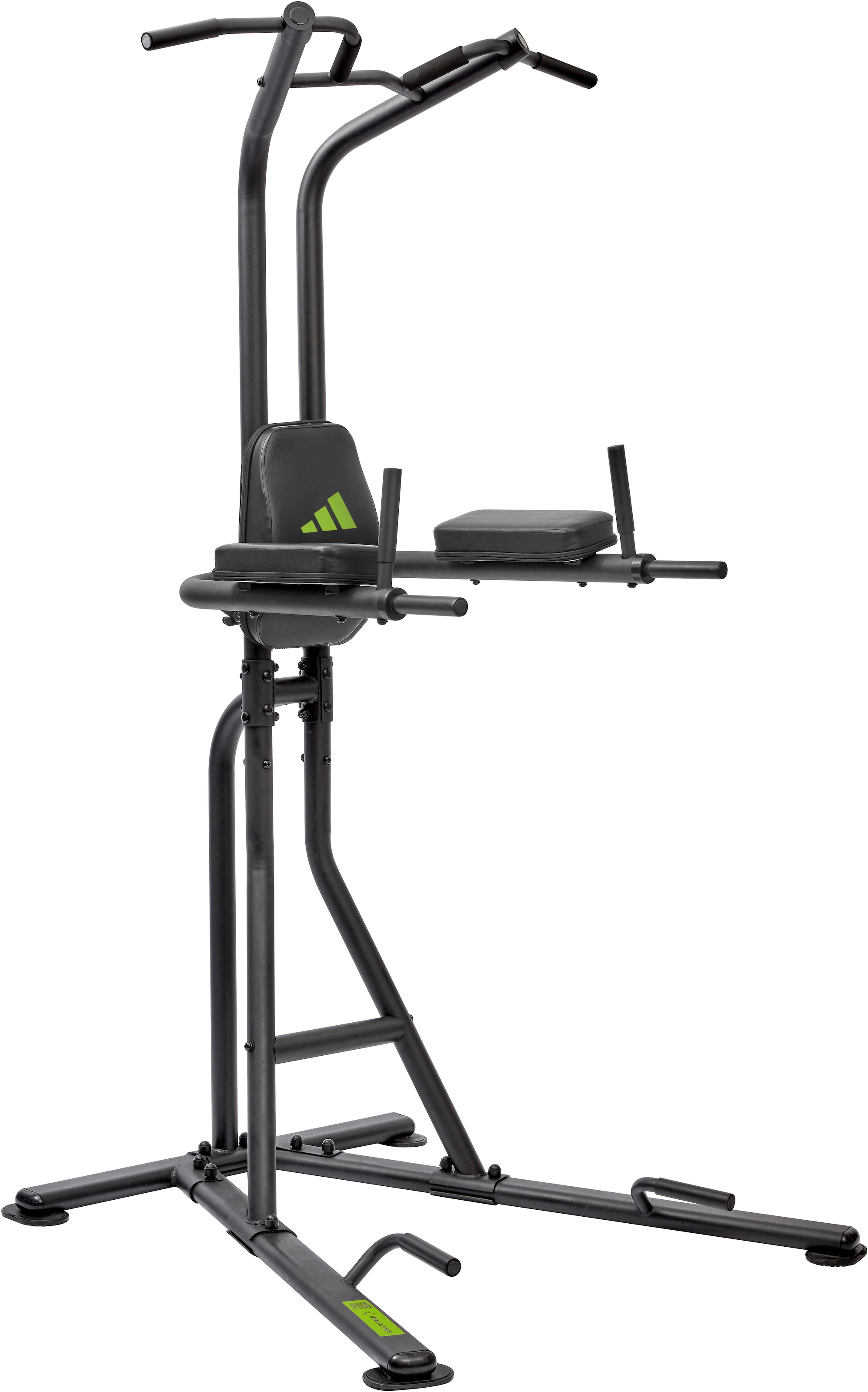adidas Performance Kraftstation »Performance Power Tower« multifunktionale Fitnessstation
