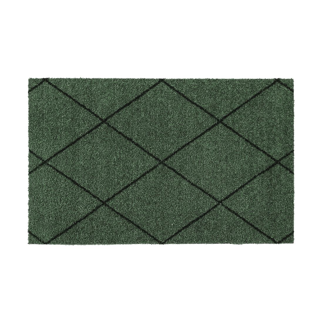 Dørmatte delta