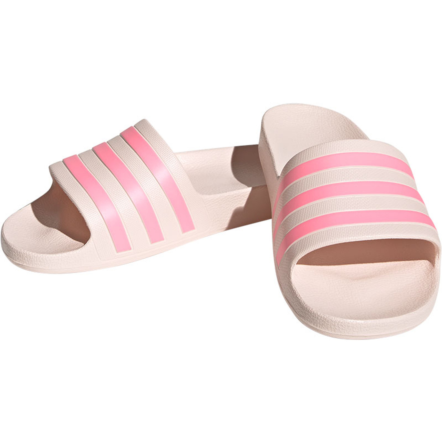 adidas Slipper Aqua Adilette
