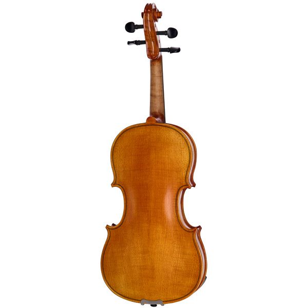 Alfred Stingl by Höfner AS-170-VA Viola Set 13