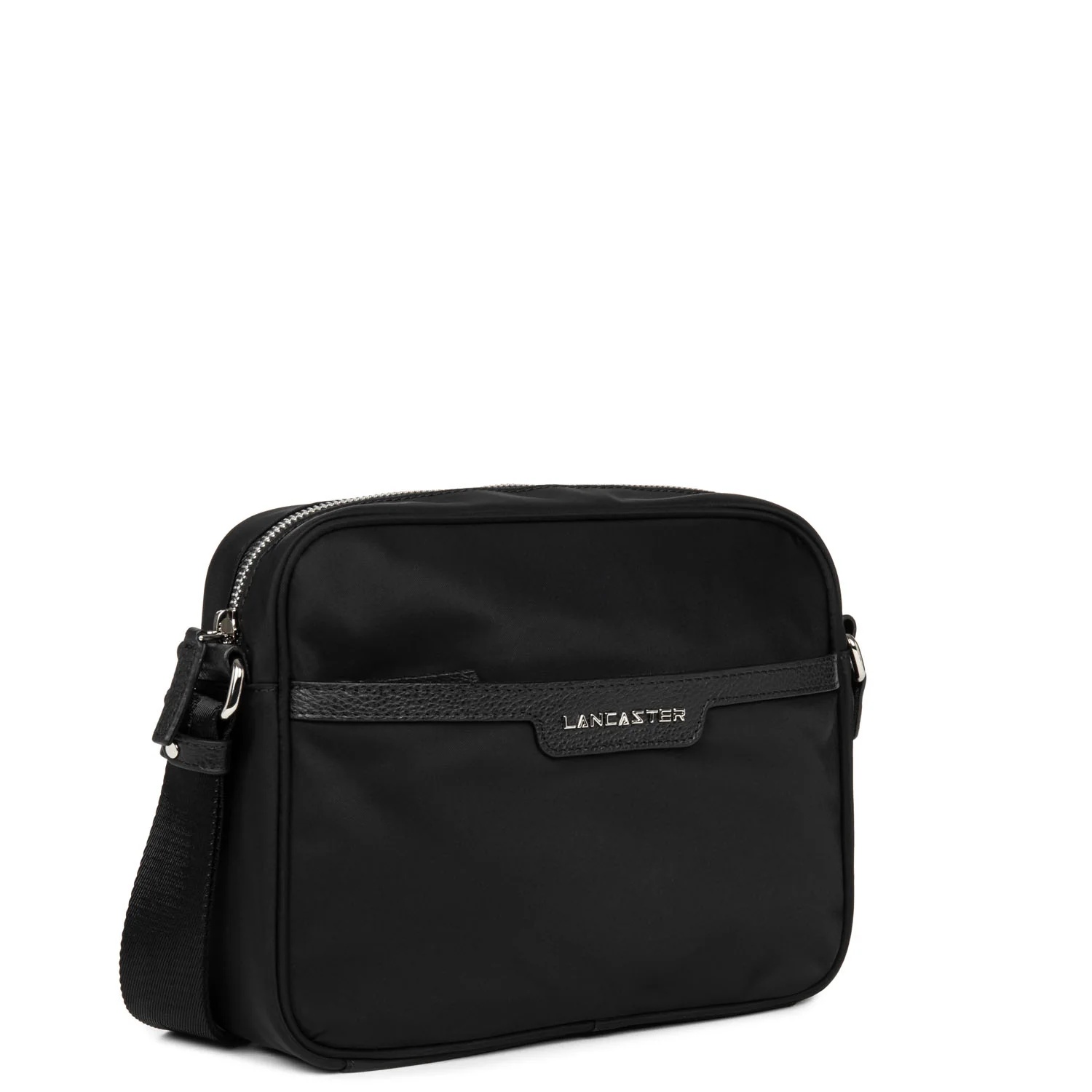 Basic Premium Homme-Sac reporter