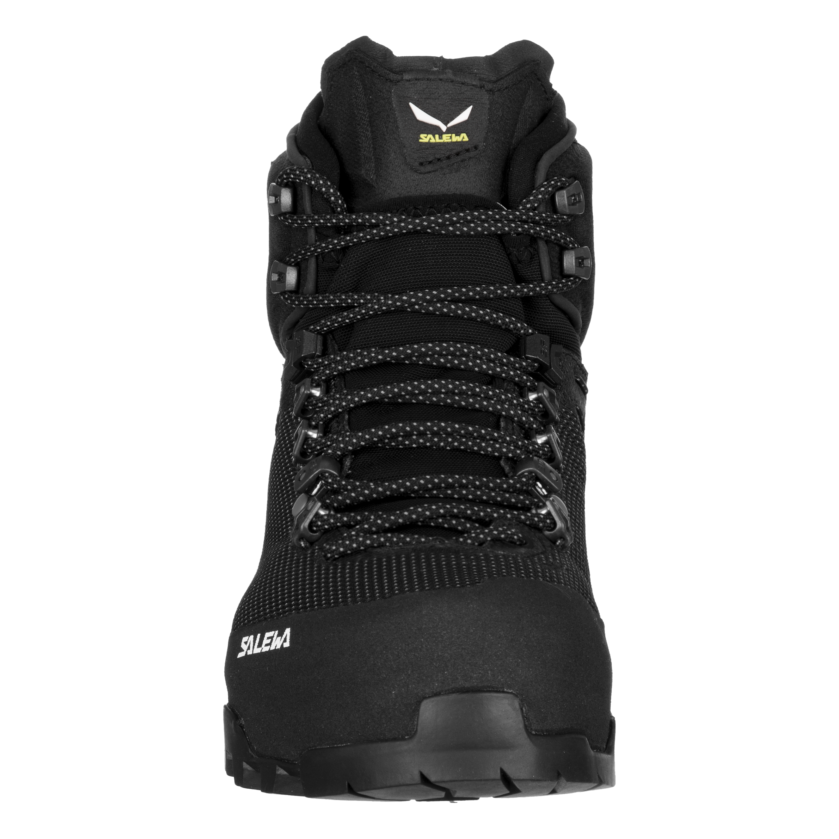 Ortles Edge Mid Gore-Tex® Schuh Damen